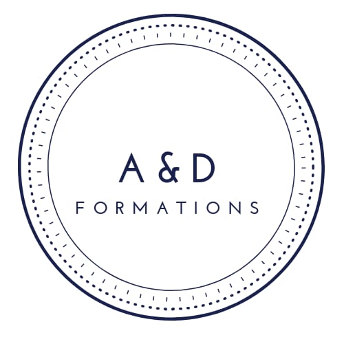 A&D Formations